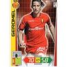 Geromel Mallorca 219 Adrenalyn XL La Liga 2012-13