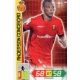 Anderson Conceiçao Mallorca 220 Adrenalyn XL La Liga 2012-13