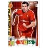 Antonio López Mallorca 222 Adrenalyn XL La Liga 2012-13