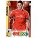 Bigas Mallorca 223 Adrenalyn XL La Liga 2012-13