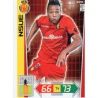 Nsue Mallorca 228 Adrenalyn XL La Liga 2012-13