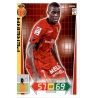 Pereira Mallorca 229 Adrenalyn XL La Liga 2012-13