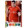 Alfaro Mallorca 231 Adrenalyn XL La Liga 2012-13