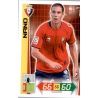 Nano Osasuna 240 Adrenalyn XL La Liga 2012-13