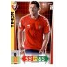 Timor Osasuna 244 Adrenalyn XL La Liga 2012-13