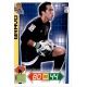 Bravo Real Sociedad 271 Adrenalyn XL La Liga 2012-13