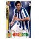 Markel Real Sociedad 278 Adrenalyn XL La Liga 2012-13