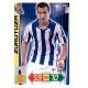 Zurutuza Real Sociedad 282 Adrenalyn XL La Liga 2012-13