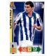 Castro Real Sociedad 285 Adrenalyn XL La Liga 2012-13