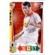 Spahic Sevilla 293 Adrenalyn XL La Liga 2012-13