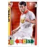 Spahic Sevilla 293 Adrenalyn XL La Liga 2012-13