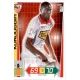 Kondogbia Sevilla 300 Adrenalyn XL La Liga 2012-13