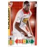 Kondogbia Sevilla 300 Adrenalyn XL La Liga 2012-13