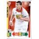 Reyes Sevilla 304 Adrenalyn XL La Liga 2012-13
