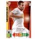 Negredo Sevilla 305 Adrenalyn XL La Liga 2012-13