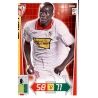 Babá Sevilla 306 Adrenalyn XL La Liga 2012-13