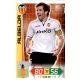 Albelda Valencia 314 Adrenalyn XL La Liga 2012-13