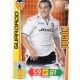 Guardado Valencia 319 Adrenalyn XL La Liga 2012-13