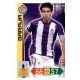 Baraja Valladolid 335 Adrenalyn XL La Liga 2012-13