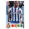 Wakaso Plus Comodín 374 Adrenalyn XL La Liga 2012-13