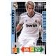 Coentrao Plus Comodín 375 Adrenalyn XL La Liga 2012-13