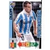 Duda Plus Comodín 376 Adrenalyn XL La Liga 2012-13