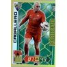 Caballero Porterazos 381 Adrenalyn XL La Liga 2012-13