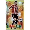 Aduriz Ídolos 389 Adrenalyn XL La Liga 2012-13