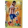 Filipe Ídolos 390 Adrenalyn XL La Liga 2012-13