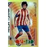 Arda Turan Ídolos 391 Adrenalyn XL La Liga 2012-13