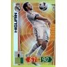 Higuaín Ídolos 409 Adrenalyn XL La Liga 2012-13
