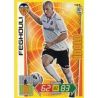 Feghouli Ídolos 423 Adrenalyn XL La Liga 2012-13