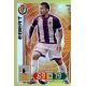 Ebert Ídolos 425 Adrenalyn XL La Liga 2012-13