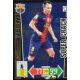 Iniesta Súper Cracks 433 Adrenalyn XL La Liga 2012-13