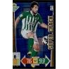 Beñat Súper Cracks 435 Adrenalyn XL La Liga 2012-13