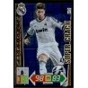 Sergio Ramos Súper Cracks 437 Adrenalyn XL La Liga 2012-13