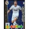 Xabi Alonso Súper Cracks 439 Adrenalyn XL La Liga 2012-13