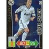 Modric Súper Cracks 440 Adrenalyn XL La Liga 2012-13