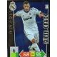 Benzema Súper Cracks 441 Adrenalyn XL La Liga 2012-13