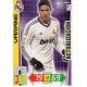 Varane Actualización 453 Adrenalyn XL La Liga 2012-13