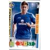 Fede Fernández Nuevo Fichaje 468 Adrenalyn XL La Liga 2012-13