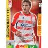 Buonanotte Nuevo Fichaje 470 Adrenalyn XL La Liga 2012-13