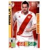 Arbilla Nuevo Fichaje 487 Adrenalyn XL La Liga 2012-13