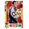 Beto Nuevo Fichaje 490 Adrenalyn XL La Liga 2012-13