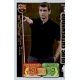 Tito Vilanova Plus Entrenador 502 Adrenalyn XL La Liga 2012-13