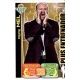 Pepe Mel Plus Entrenador 503 Adrenalyn XL La Liga 2012-13