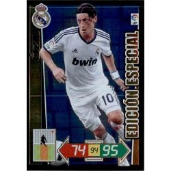 Isco Edición Limitada EL11 Adrenalyn XL La Liga 2012-13