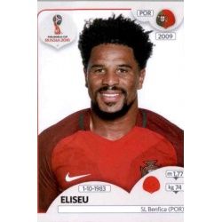 José Fonte Portugal 117