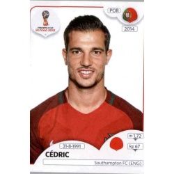 Cédric . Portugal 119