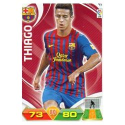 Thiago Barcelona 49